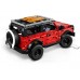 LEGO Technic 42213 Ford Bronco® SUV